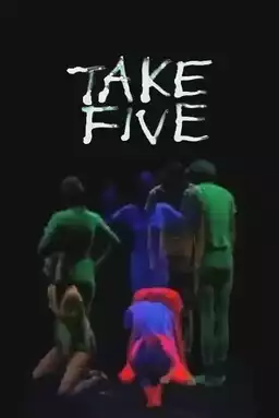 Take Five