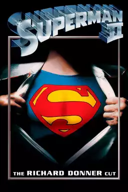 Superman II