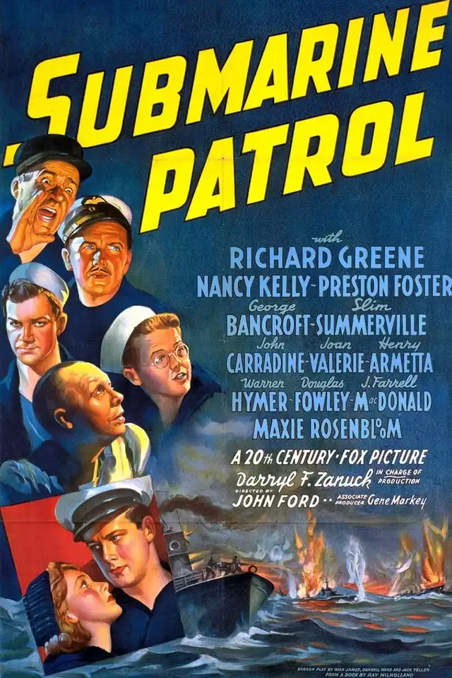 movie vertical poster fallback