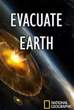 Evacuate Earth