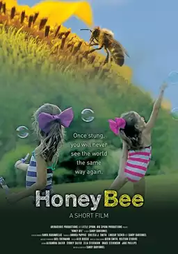 Honey Bee