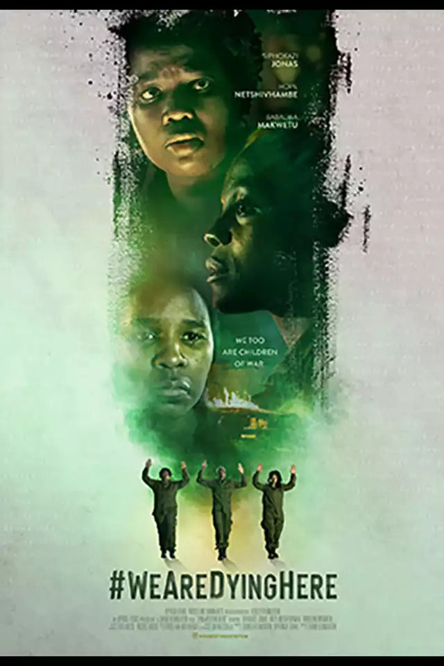 movie vertical poster fallback