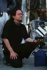 avatar fallback