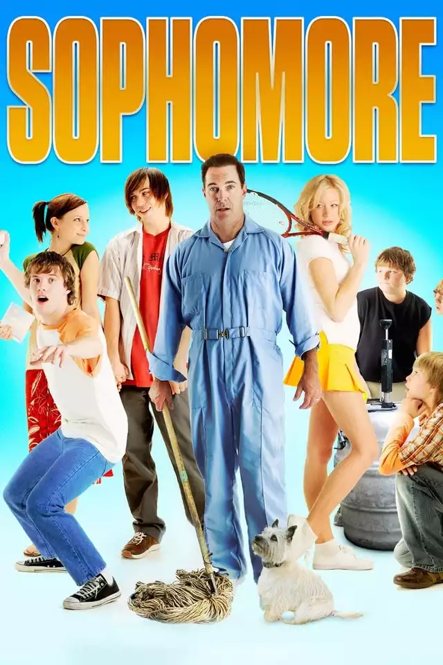 movie vertical poster fallback