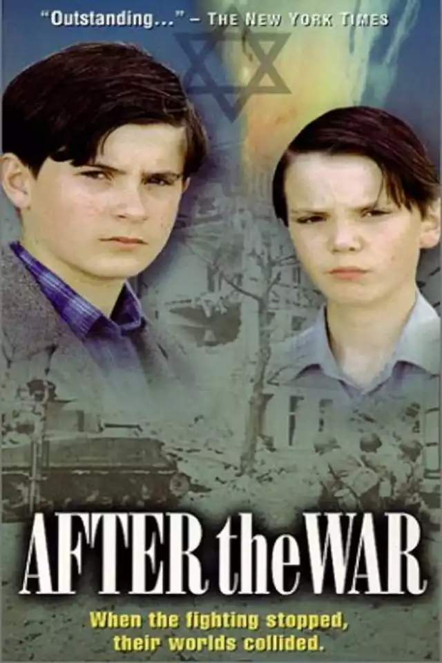 movie vertical poster fallback