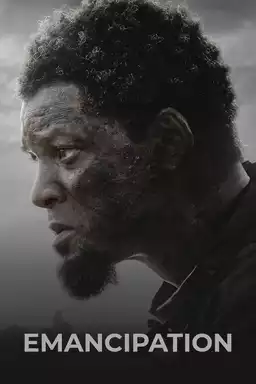 Emancipation