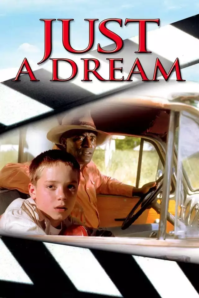 movie vertical poster fallback