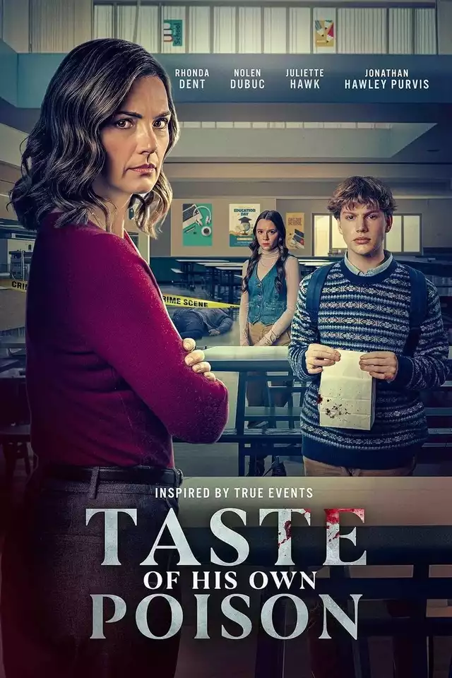 movie vertical poster fallback