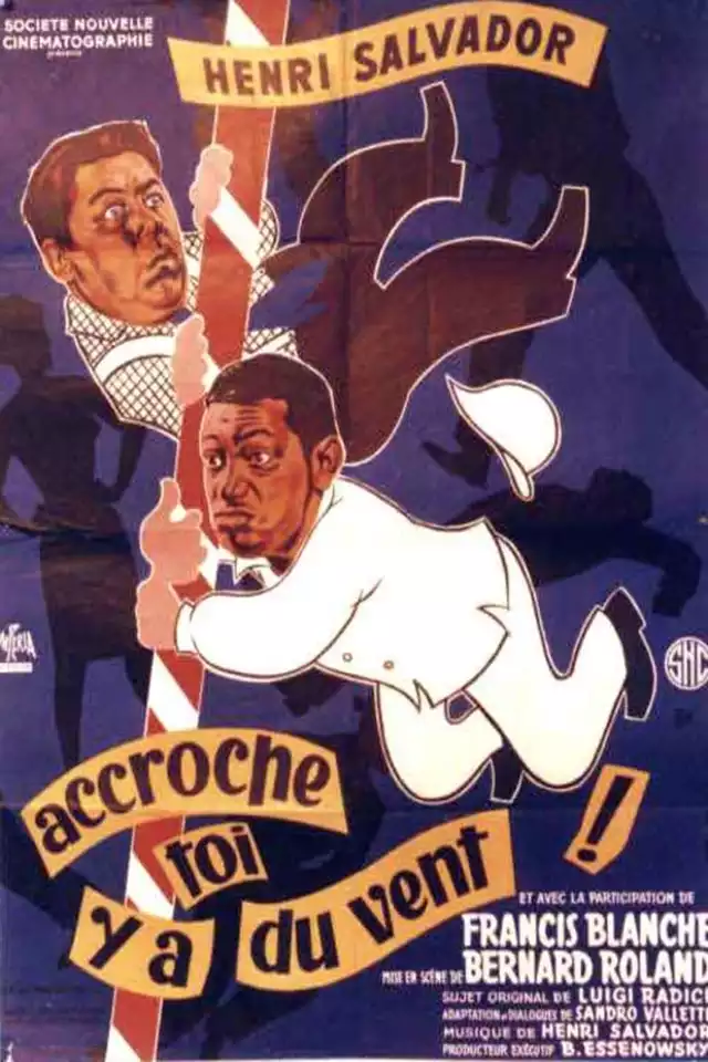 movie vertical poster fallback