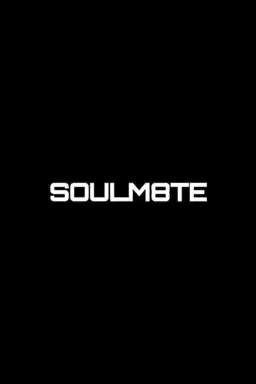 SOULM8TE