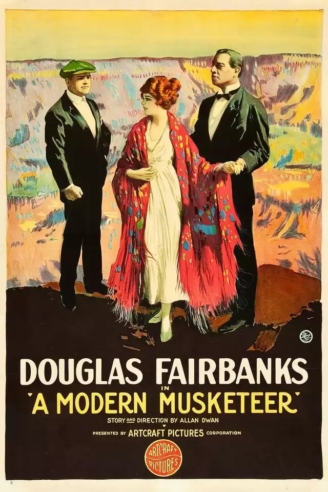 movie vertical poster fallback