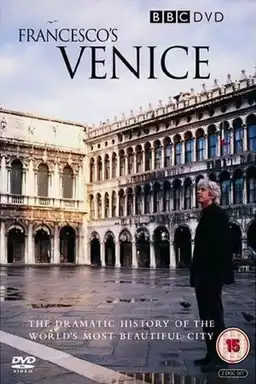 Francesco's Venice