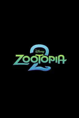 Zootopia 2