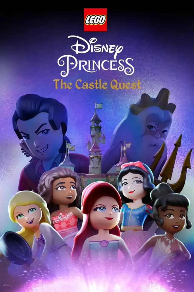 movie vertical poster fallback