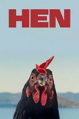 Hen