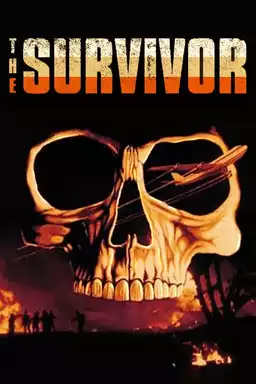 The Survivor