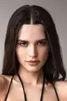 avatar fallback