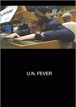 U.N. Fever