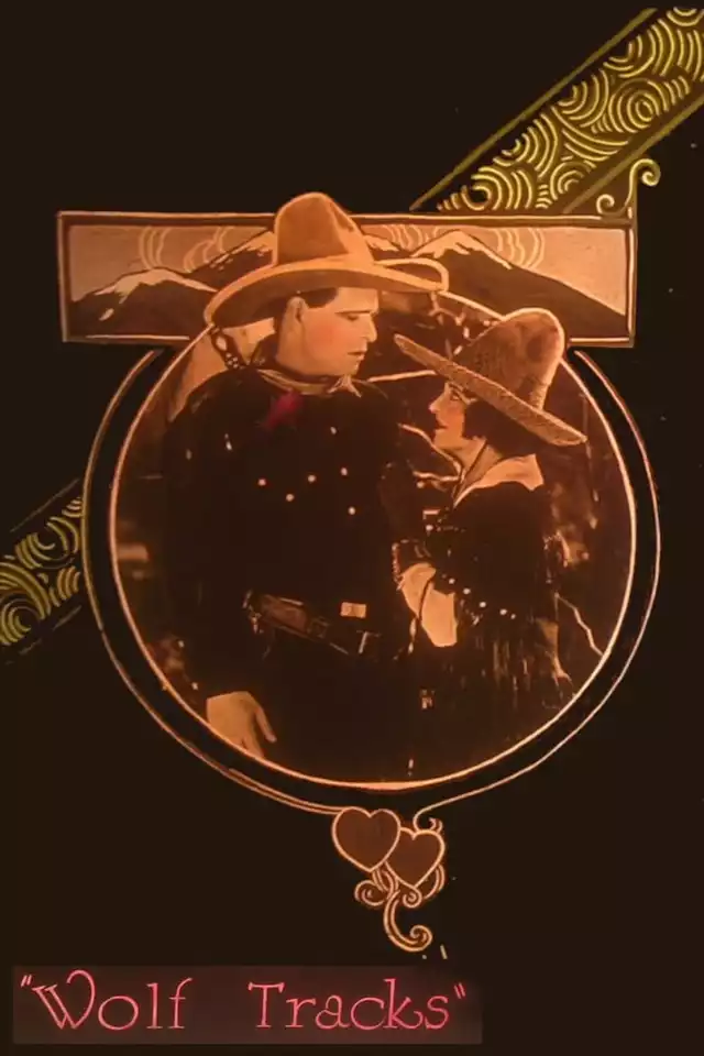 movie vertical poster fallback