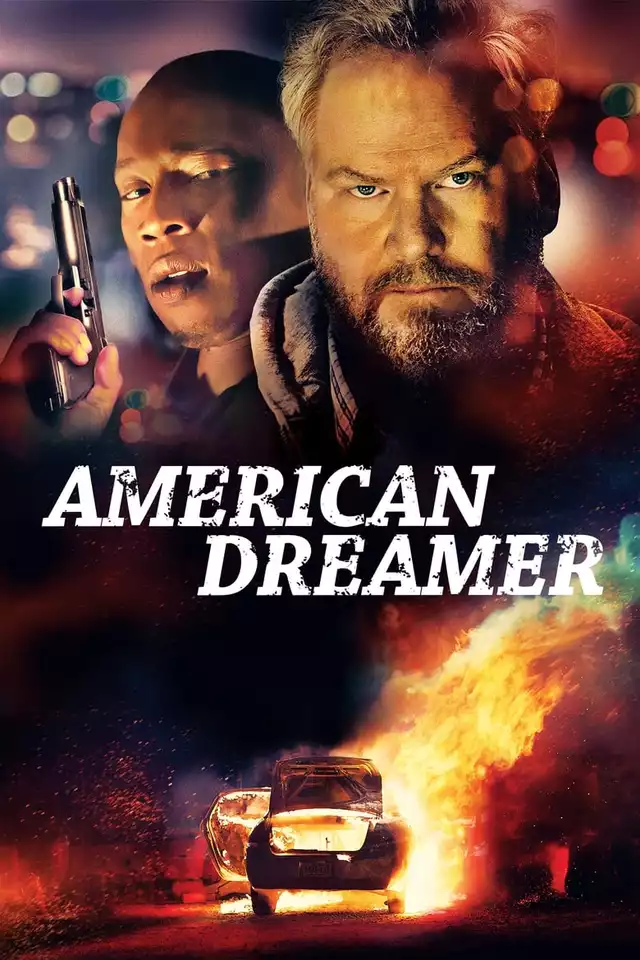 movie vertical poster fallback