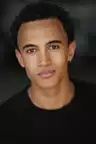 avatar fallback