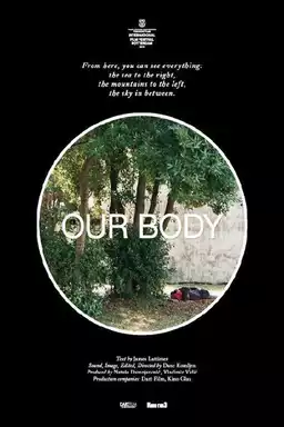 Our Body