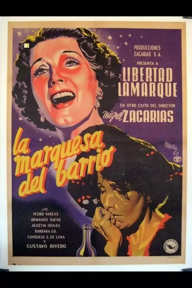 movie vertical poster fallback