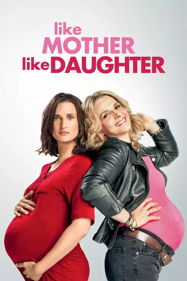 movie vertical poster fallback