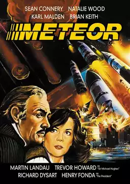 Meteor