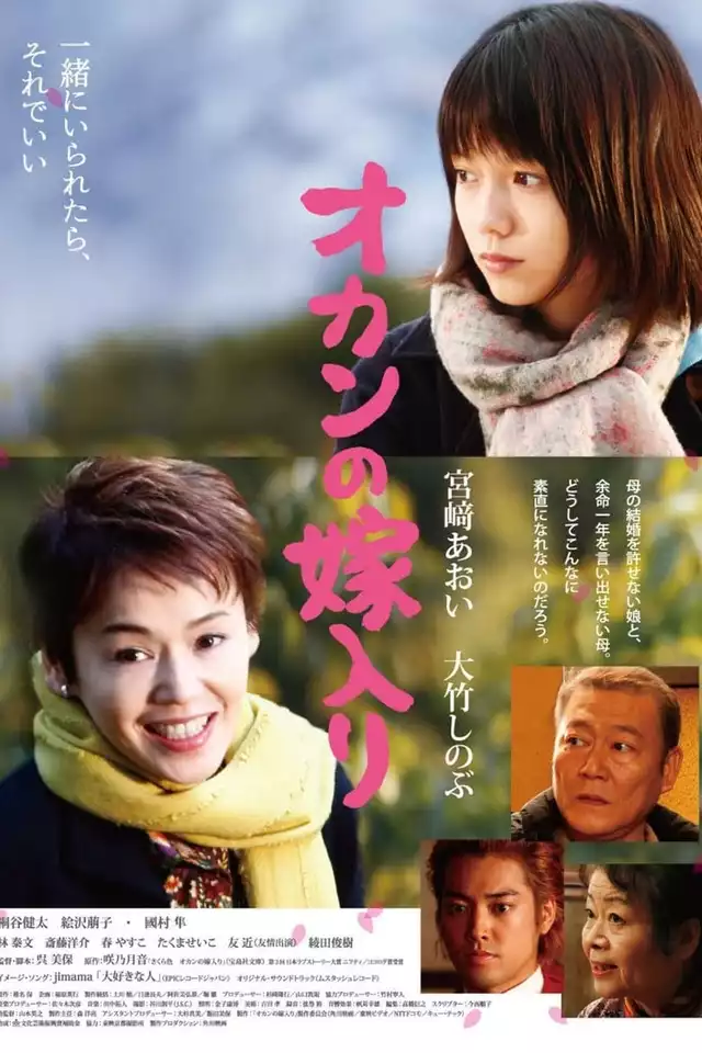 movie vertical poster fallback