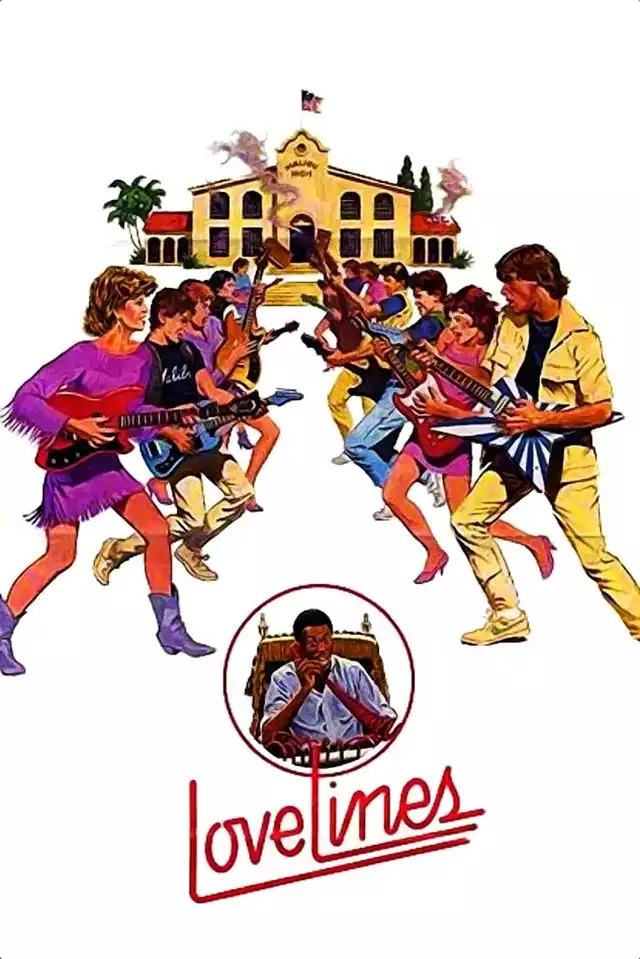movie vertical poster fallback