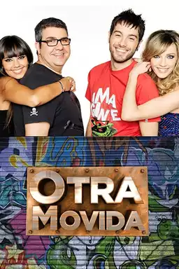 Otra movida