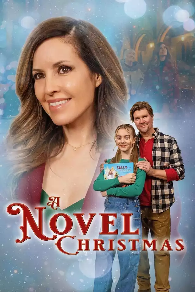 movie vertical poster fallback
