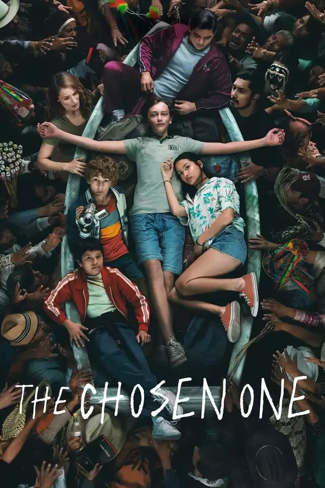 movie vertical poster fallback