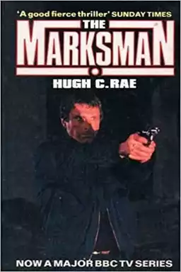 The Marksman