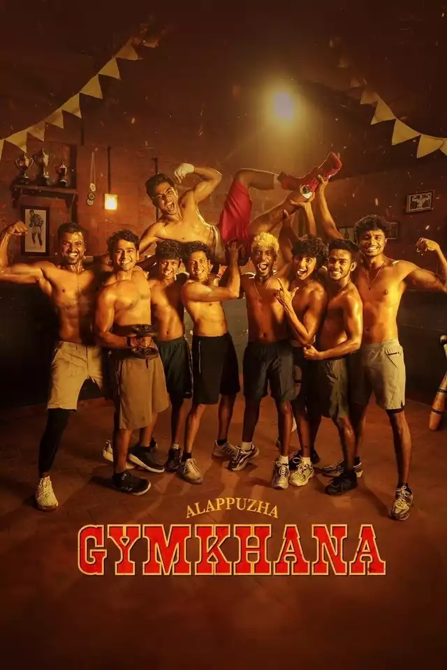 movie vertical poster fallback