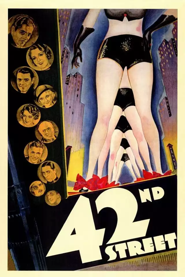 movie vertical poster fallback