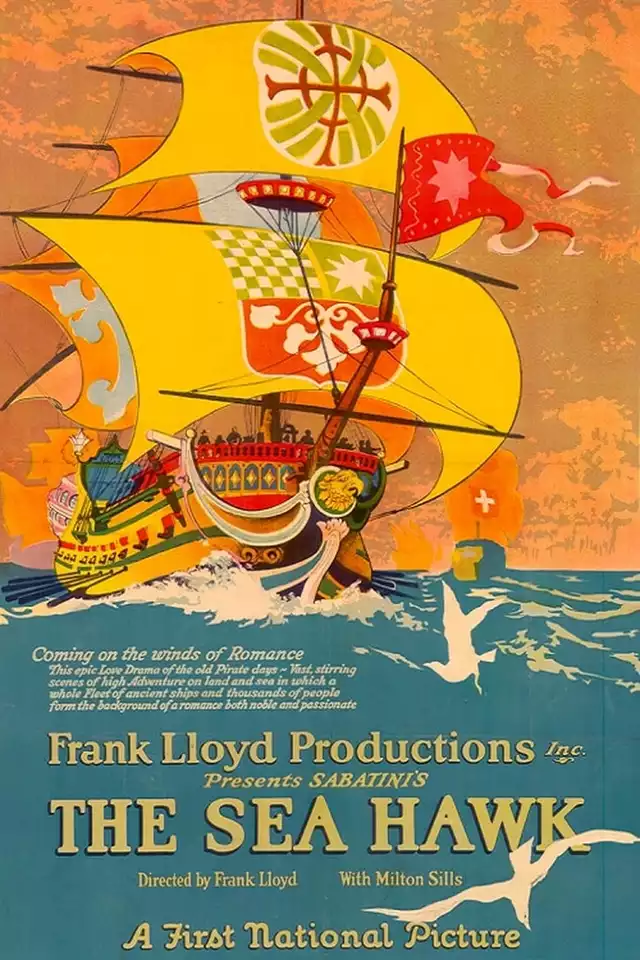 movie vertical poster fallback