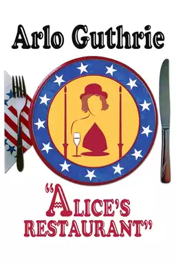 Alice's Restaurant