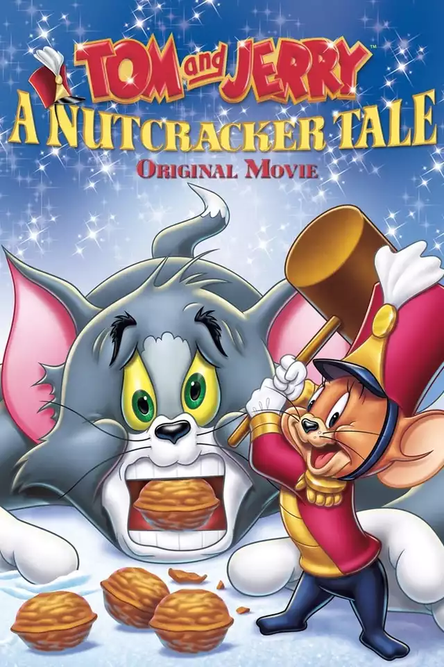 movie vertical poster fallback