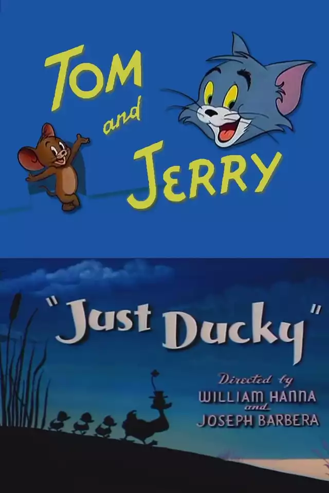 movie vertical poster fallback