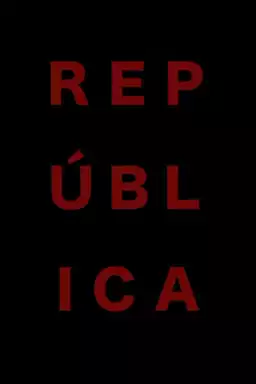 Republic