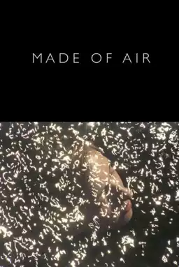 Made of Air