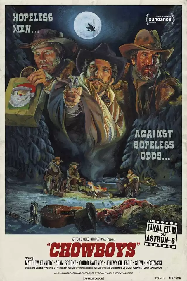 movie vertical poster fallback