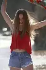 avatar fallback