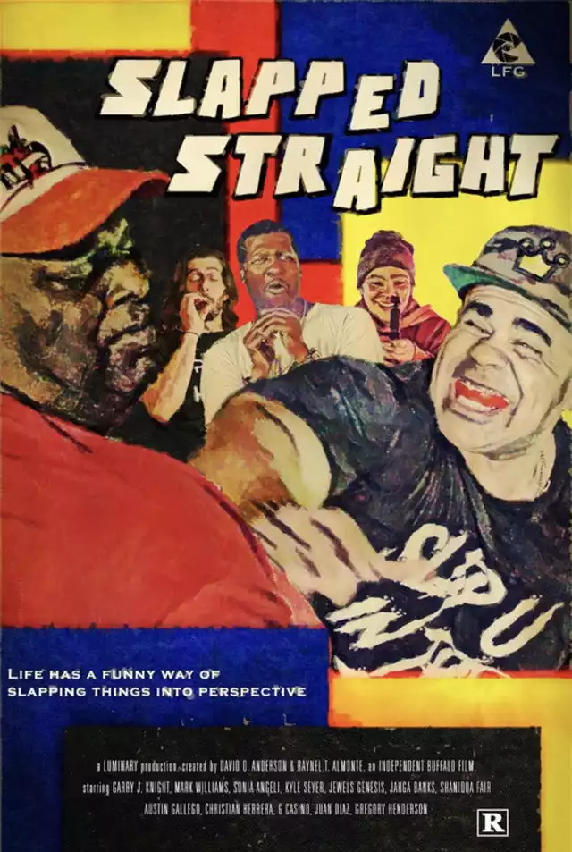 movie vertical poster fallback