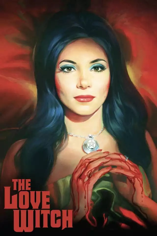movie vertical poster fallback