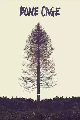 Bone Cage