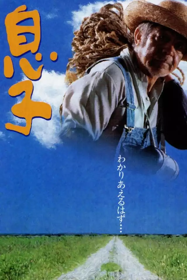 movie vertical poster fallback