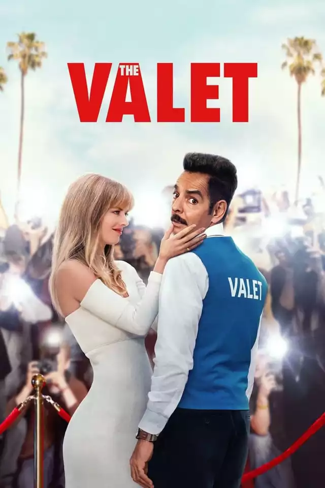 movie vertical poster fallback